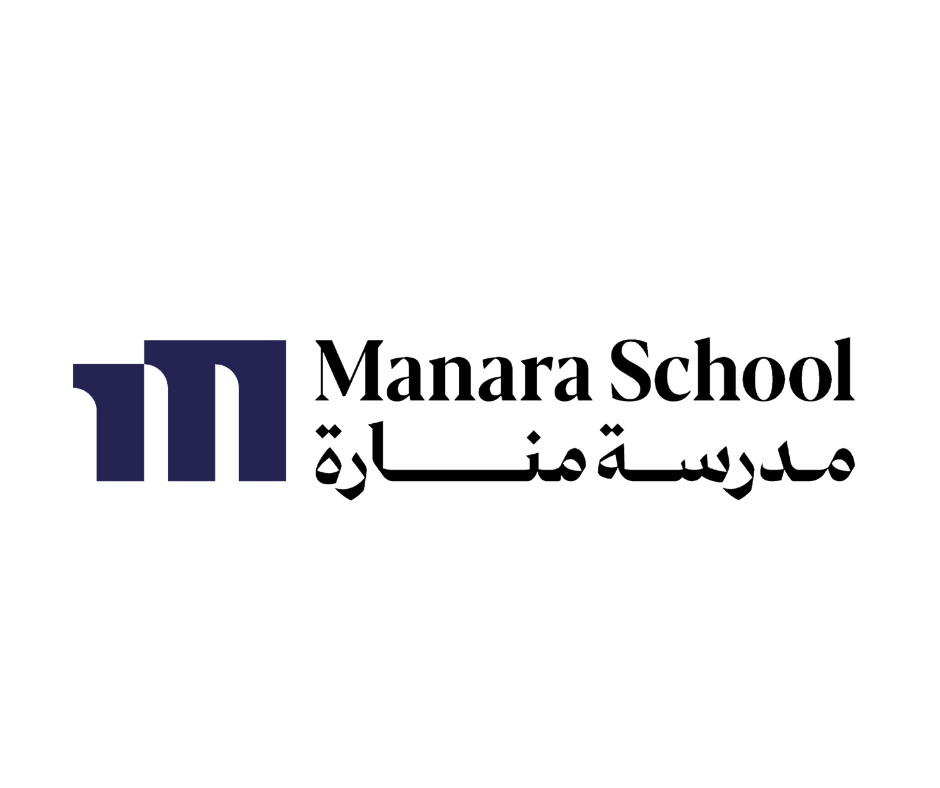 Manara school